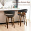 Tabouret de bar Tavar-303288967-321598679