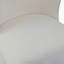 Fauteuil d'appoint rembourré Vezina-571250170