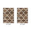 Tapis pour salle de bain Nolynn-96428744-98550028