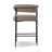 Lyssa Counter and Bar Stool-85751179-123139600-123751489