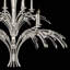 Trevi 12 - Light Chandelier-67023071