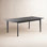 Cinan Hammis Extendable Dining Table