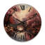 Horloge murale Nyman-149075204