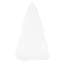 Lastra Holiday Stoneware Chips And Dip Platter