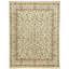 One-of-a-Kind 12' X 15' Hand Knotted Area Rug