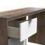 Charay Dressing Table-1326373642