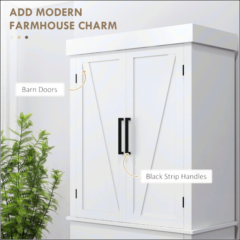 72" Tall Kitchen Pantry Storage Cabinet