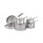 Meyer ProClad 5-Ply 10pc Set