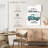 Tergel Toilet Paper Co.-108533325