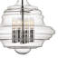 Washington 4 - Light Pendant-128032113