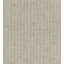 Isola Tahiti Tweed Fabric-36939612