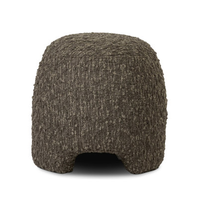 Tye Ottoman-Solema Moss