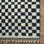 Keon MMI-2301 Mat-947729939