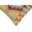 Coussin Boho Chic