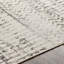 Derouen Oriental Area Rug-1544129285