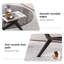 Three Leg Coffee Table-226824271