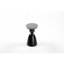 Table basse avec décoration-1538846176