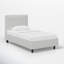 Lit plateforme Sawyer-103533109-103533110