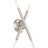 Poco Armed Sconce-564057220