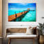 Heavenly Isla Mujeres Dock-108690383