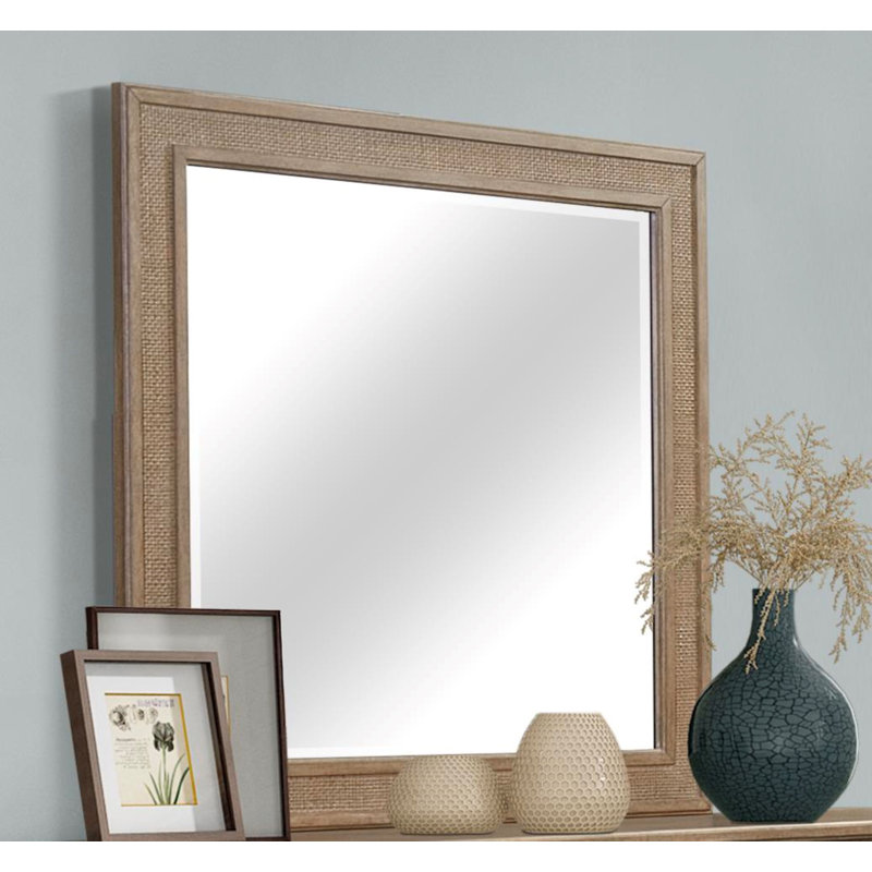 Shenee Mirror