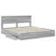 Bed-447535643-447535647