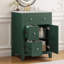 Meuble-lavabo 24 po avec lavabo en céramique-1537508078