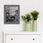 Cadre photo en bois Taylor-Anne-1224598308