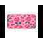 Desk Pad-756398842