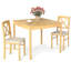 Dining Set-510856826-510856804