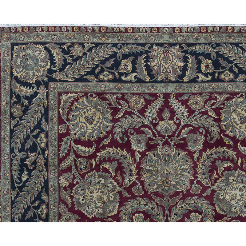 Trinity One-of-a-Kind 10' X 13'10" Area Rug