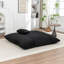 Fauteuil à billes de plancher-1357489990