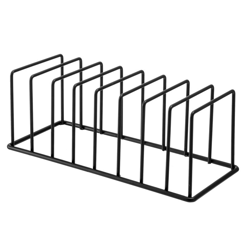 Kitchenware Divider