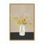 «Little Gift Terra» par Garima Dhawan, reproduction d'art sur toile-1598788270-1598788271