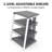 H Media Shelves-75186857
