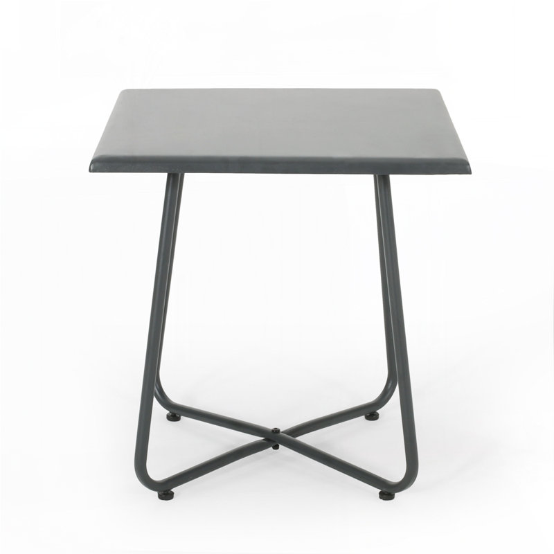 18" SIDE TABLE