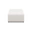 Tufted Ottoman-555149224