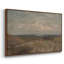 "Vintage Landscape - CDXCVI" sur toile-491818989-491818988