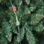 Artificial Christmas Tree-2065243532-2065243531