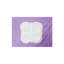  Auvent en coton-2073950175