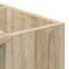 Coffee Table with Storage-1155967304