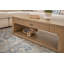 Table basse Haven