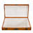 Abilene Accent Trunk
