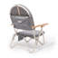 Pam Chair - Laurens Stripe-192021002