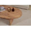 Coffee Table-1389521272