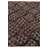 Jaime Dark Brown Rug