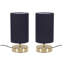 Romica Metal Table Lamp-1781321110-1781321113-1781321114