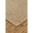 Riaria Indoor Rug-29235575