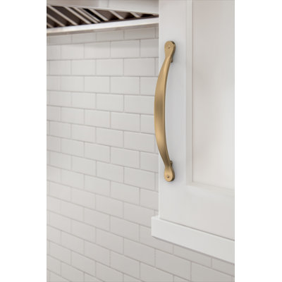 Inspirations_x0099_ Arch Pull