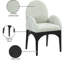 Chaise avec accoudoirs Charith-785649265-785649266